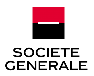 Société Générale Société Générale - Partenaire officiel ESTM