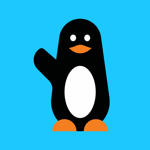 Wave Wave - Partenaire officiel ESTM